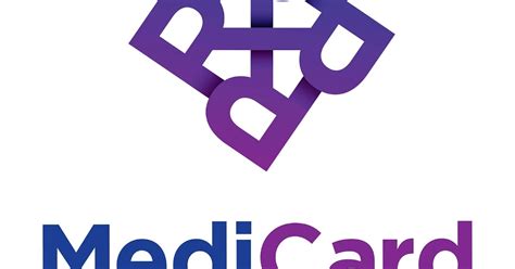 MediCard Philippines .